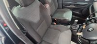 USED 2015 15 RENAULT CLIO 1.5 dCi Dynamique S MediaNav Hatchback 5dr Diesel Manual Euro 5 (s/s) (90 ps) 