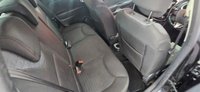 USED 2015 15 RENAULT CLIO 1.5 dCi Dynamique S MediaNav Hatchback 5dr Diesel Manual Euro 5 (s/s) (90 ps) 