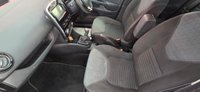 USED 2015 15 RENAULT CLIO 1.5 dCi Dynamique S MediaNav Hatchback 5dr Diesel Manual Euro 5 (s/s) (90 ps) 