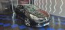 USED 2015 15 RENAULT CLIO 1.5 dCi Dynamique S MediaNav Hatchback 5dr Diesel Manual Euro 5 (s/s) (90 ps) 
