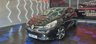USED 2015 15 RENAULT CLIO 1.5 dCi Dynamique S MediaNav Hatchback 5dr Diesel Manual Euro 5 (s/s) (90 ps) 