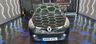 USED 2015 15 RENAULT CLIO 1.5 dCi Dynamique S MediaNav Hatchback 5dr Diesel Manual Euro 5 (s/s) (90 ps) 