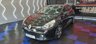 USED 2015 15 RENAULT CLIO 1.5 dCi Dynamique S MediaNav Hatchback 5dr Diesel Manual Euro 5 (s/s) (90 ps) 