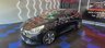 USED 2015 15 RENAULT CLIO 1.5 dCi Dynamique S MediaNav Hatchback 5dr Diesel Manual Euro 5 (s/s) (90 ps) 