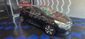 USED 2015 15 RENAULT CLIO 1.5 dCi Dynamique S MediaNav Hatchback 5dr Diesel Manual Euro 5 (s/s) (90 ps) 