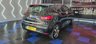 USED 2015 15 RENAULT CLIO 1.5 dCi Dynamique S MediaNav Hatchback 5dr Diesel Manual Euro 5 (s/s) (90 ps) 