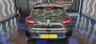 USED 2015 15 RENAULT CLIO 1.5 dCi Dynamique S MediaNav Hatchback 5dr Diesel Manual Euro 5 (s/s) (90 ps) 