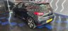 USED 2015 15 RENAULT CLIO 1.5 dCi Dynamique S MediaNav Hatchback 5dr Diesel Manual Euro 5 (s/s) (90 ps) 
