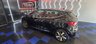 USED 2015 15 RENAULT CLIO 1.5 dCi Dynamique S MediaNav Hatchback 5dr Diesel Manual Euro 5 (s/s) (90 ps) 