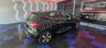 USED 2015 15 RENAULT CLIO 1.5 dCi Dynamique S MediaNav Hatchback 5dr Diesel Manual Euro 5 (s/s) (90 ps) 