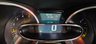 USED 2015 15 RENAULT CLIO 1.5 dCi Dynamique S MediaNav Hatchback 5dr Diesel Manual Euro 5 (s/s) (90 ps) 