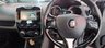 USED 2015 15 RENAULT CLIO 1.5 dCi Dynamique S MediaNav Hatchback 5dr Diesel Manual Euro 5 (s/s) (90 ps) 