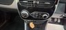 USED 2015 15 RENAULT CLIO 1.5 dCi Dynamique S MediaNav Hatchback 5dr Diesel Manual Euro 5 (s/s) (90 ps) 