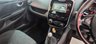 USED 2015 15 RENAULT CLIO 1.5 dCi Dynamique S MediaNav Hatchback 5dr Diesel Manual Euro 5 (s/s) (90 ps) 