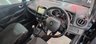 USED 2015 15 RENAULT CLIO 1.5 dCi Dynamique S MediaNav Hatchback 5dr Diesel Manual Euro 5 (s/s) (90 ps) 