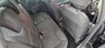 USED 2015 15 RENAULT CLIO 1.5 dCi Dynamique S MediaNav Hatchback 5dr Diesel Manual Euro 5 (s/s) (90 ps) 