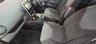 USED 2015 15 RENAULT CLIO 1.5 dCi Dynamique S MediaNav Hatchback 5dr Diesel Manual Euro 5 (s/s) (90 ps) 
