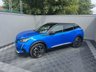 USED 2022 22 PEUGEOT E-2008 50kWh GT SUV 5dr Electric Auto (7kW Charger) (136 ps) ** AUTOTRADER 2025 HIGHLY RATED **