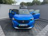 USED 2022 22 PEUGEOT E-2008 50kWh GT SUV 5dr Electric Auto (7kW Charger) (136 ps) ** AUTOTRADER 2025 HIGHLY RATED **