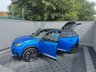 USED 2022 22 PEUGEOT E-2008 50kWh GT SUV 5dr Electric Auto (7kW Charger) (136 ps) ** AUTOTRADER 2025 HIGHLY RATED **