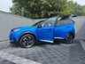 USED 2022 22 PEUGEOT E-2008 50kWh GT SUV 5dr Electric Auto (7kW Charger) (136 ps) ** AUTOTRADER 2025 HIGHLY RATED **