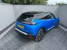 USED 2022 22 PEUGEOT E-2008 50kWh GT SUV 5dr Electric Auto (7kW Charger) (136 ps) ** AUTOTRADER 2025 HIGHLY RATED **