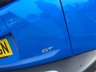 USED 2022 22 PEUGEOT E-2008 50kWh GT SUV 5dr Electric Auto (7kW Charger) (136 ps) ** AUTOTRADER 2025 HIGHLY RATED **