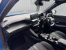 USED 2022 22 PEUGEOT E-2008 50kWh GT SUV 5dr Electric Auto (7kW Charger) (136 ps) ** AUTOTRADER 2025 HIGHLY RATED **