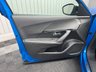 USED 2022 22 PEUGEOT E-2008 50kWh GT SUV 5dr Electric Auto (7kW Charger) (136 ps) ** AUTOTRADER 2025 HIGHLY RATED **