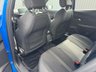 USED 2022 22 PEUGEOT E-2008 50kWh GT SUV 5dr Electric Auto (7kW Charger) (136 ps) ** AUTOTRADER 2025 HIGHLY RATED **