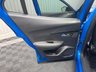 USED 2022 22 PEUGEOT E-2008 50kWh GT SUV 5dr Electric Auto (7kW Charger) (136 ps) ** AUTOTRADER 2025 HIGHLY RATED **