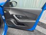 USED 2022 22 PEUGEOT E-2008 50kWh GT SUV 5dr Electric Auto (7kW Charger) (136 ps) ** AUTOTRADER 2025 HIGHLY RATED **