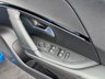 USED 2022 22 PEUGEOT E-2008 50kWh GT SUV 5dr Electric Auto (7kW Charger) (136 ps) ** AUTOTRADER 2025 HIGHLY RATED **