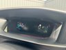 USED 2022 22 PEUGEOT E-2008 50kWh GT SUV 5dr Electric Auto (7kW Charger) (136 ps) ** AUTOTRADER 2025 HIGHLY RATED **