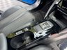 USED 2022 22 PEUGEOT E-2008 50kWh GT SUV 5dr Electric Auto (7kW Charger) (136 ps) ** AUTOTRADER 2025 HIGHLY RATED **