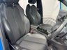 USED 2022 22 PEUGEOT E-2008 50kWh GT SUV 5dr Electric Auto (7kW Charger) (136 ps) ** AUTOTRADER 2025 HIGHLY RATED **