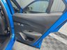 USED 2022 22 PEUGEOT E-2008 50kWh GT SUV 5dr Electric Auto (7kW Charger) (136 ps) ** AUTOTRADER 2025 HIGHLY RATED **