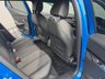 USED 2022 22 PEUGEOT E-2008 50kWh GT SUV 5dr Electric Auto (7kW Charger) (136 ps) ** AUTOTRADER 2025 HIGHLY RATED **