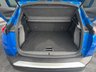 USED 2022 22 PEUGEOT E-2008 50kWh GT SUV 5dr Electric Auto (7kW Charger) (136 ps) ** AUTOTRADER 2025 HIGHLY RATED **