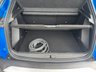 USED 2022 22 PEUGEOT E-2008 50kWh GT SUV 5dr Electric Auto (7kW Charger) (136 ps) ** AUTOTRADER 2025 HIGHLY RATED **