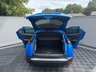 USED 2022 22 PEUGEOT E-2008 50kWh GT SUV 5dr Electric Auto (7kW Charger) (136 ps) ** AUTOTRADER 2025 HIGHLY RATED **
