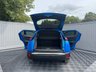 USED 2022 22 PEUGEOT E-2008 50kWh GT SUV 5dr Electric Auto (7kW Charger) (136 ps) ** AUTOTRADER 2025 HIGHLY RATED **