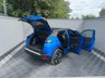 USED 2022 22 PEUGEOT E-2008 50kWh GT SUV 5dr Electric Auto (7kW Charger) (136 ps) ** AUTOTRADER 2025 HIGHLY RATED **