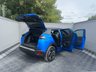 USED 2022 22 PEUGEOT E-2008 50kWh GT SUV 5dr Electric Auto (7kW Charger) (136 ps) ** AUTOTRADER 2025 HIGHLY RATED **