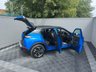 USED 2022 22 PEUGEOT E-2008 50kWh GT SUV 5dr Electric Auto (7kW Charger) (136 ps) ** AUTOTRADER 2025 HIGHLY RATED **