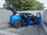 USED 2022 22 PEUGEOT E-2008 50kWh GT SUV 5dr Electric Auto (7kW Charger) (136 ps) ** AUTOTRADER 2025 HIGHLY RATED **