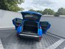 USED 2022 22 PEUGEOT E-2008 50kWh GT SUV 5dr Electric Auto (7kW Charger) (136 ps) ** AUTOTRADER 2025 HIGHLY RATED **