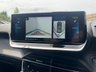 USED 2022 22 PEUGEOT E-2008 50kWh GT SUV 5dr Electric Auto (7kW Charger) (136 ps) ** AUTOTRADER 2025 HIGHLY RATED **