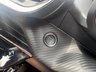 USED 2022 22 PEUGEOT E-2008 50kWh GT SUV 5dr Electric Auto (7kW Charger) (136 ps) ** AUTOTRADER 2025 HIGHLY RATED **