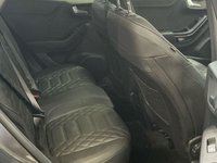 USED 2023 23 FORD PUMA 1.0T EcoBoost MHEV ST-Line Vignale SUV 5dr Petrol Hybrid DCT Euro 6 (s/s) (155 ps) 